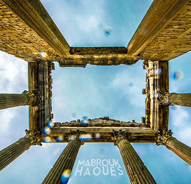 Dougga-mabrouk-haoues-photography-tunisia