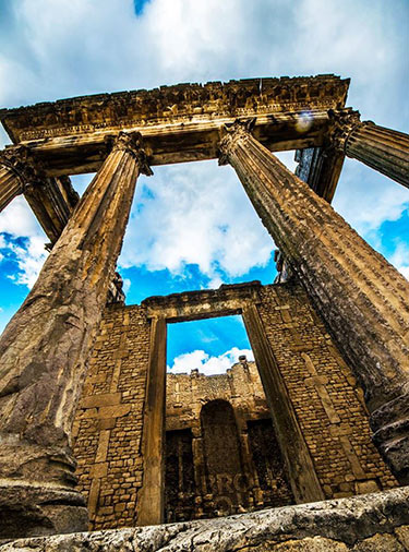 Dougga-mabrouk-haoues-photography-tunisia