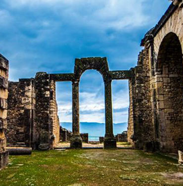 Dougga-mabrouk-haoues-photography-tunisia