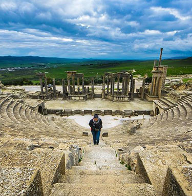 Dougga-mabrouk-haoues-photography-tunisia