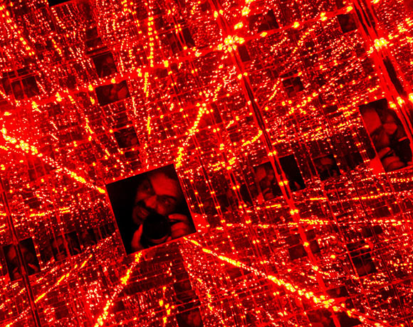 Mabrouk Haoues-photographer - مبروك حواس