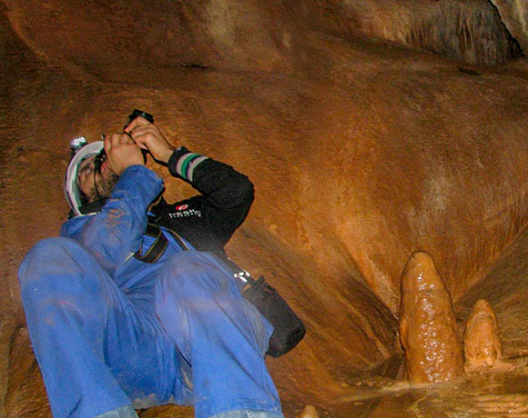 Mabrouk Haoues-photographer