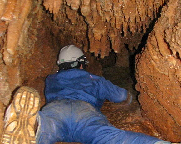 Mabrouk Haoues-photographer - مبروك حواس